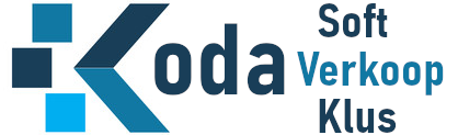 Kodasoft.nl